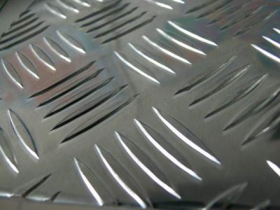 China Black Aluminum Diamond Paluminium Reflector Sheet Aluminium Duct Sheet Aluminium Sheet Circle，1 4 Aluminum Diamond Plate for sale