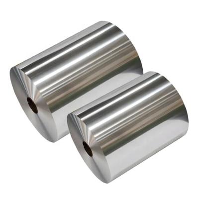 China Aluminum Foil Metal Aluminum Foil Roll 1100 1235 3003 8011  0.6Mm 0.8Mm Aluminum Roll Anodized 1.5 2.0Mm Aluminum Alloy Coil Roll for sale