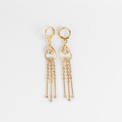 China Fashion Kids, Neutral, Women Fashion Earrings To Trend Fashion Designer Earrings 2022 New Year Style for sale