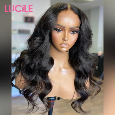 China Raw silky straight wave body wave vietnamese virgin grade 9a cuticle aligned hair, wholesale indian remy natural hair extension 40 inch for sale