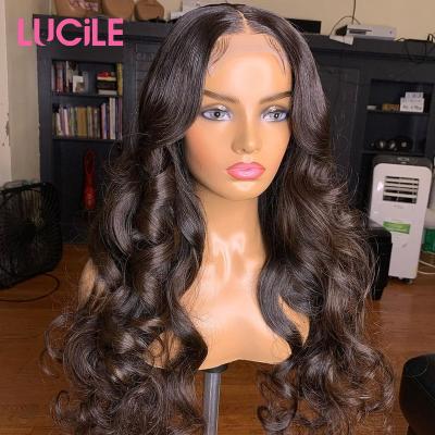 China 100% Cuticle Aligned Human Hair Curly Hd Transparent Full Lace Wig, With Baby Hair Hd Lace Front Wig, Virgin Glueless HD Lace Wigs Overnight Delivery for sale