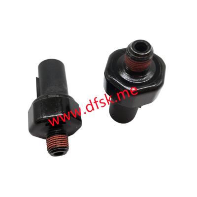 China Original Material Auto Engine Parts Oil Pressure Switch Available Sensor 94750-37000 9475037000 For Hyundai Atos Elantra Kia 2001-2016 for sale