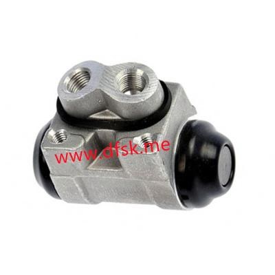 China Original Material Auto Parts 5096244AA 58330-25000 Wheel Brake Cylinder 5833025000 58330-2D000 Rear For HYUNDAI ACCENT for sale