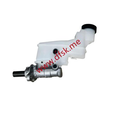 China OE original material 47201-33480 47201-33481 Clutch Brake Distributor 4720133480 4720133481 for Toyota Camry 2006-2014 car for sale