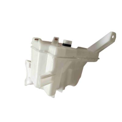 China Auto spare water tank engine parts original material for Toyota Corolla 2009 2010 2011 2012 2013 for sale