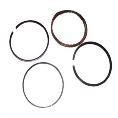 China OEM Original Car Engine Parts 372-1DE1004030 3721DE1004030 OEM Car Engine Parts 0.8 DST Piston Ring For Chery QQ for sale