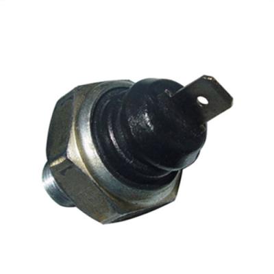 China Original Material Auto Car Spare Parts Engine Fuel Oil Pressure Sensor Switch For Chery QQ OEM 372-1002070 3721002070 for sale