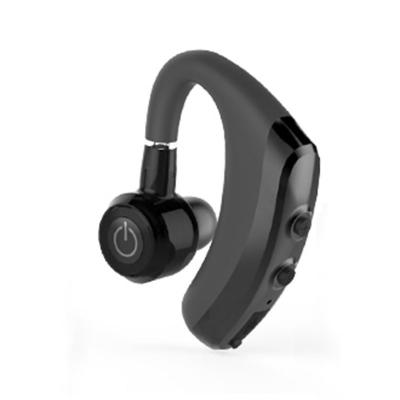 China Headband penglai OEM stereo latest noise canceling high quality wireless earbuds for sale