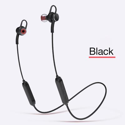 China Newest OEM Penglai Genuine Stereo Ear Hook Tws Headset Earbuds Wireless Headphones for sale