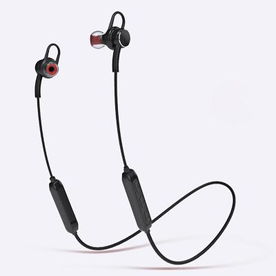 China Wholesale Genuine Ear Hook Penglai Sports BT Gaming Earbuds High Fidelity Earphone for sale