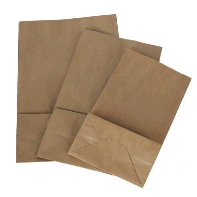 China China top supplier paper china shopping bag recyclable shopper bags di carta cina for sale