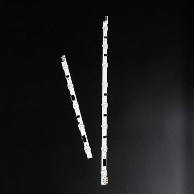 China High Quality LG 40 Inch TV Backlight Wholesale Samsung White Led Strip for sale