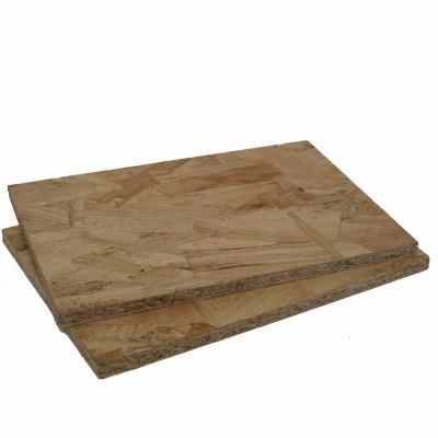 China Made in China superior quality furniture gloss countertop particle board for sale