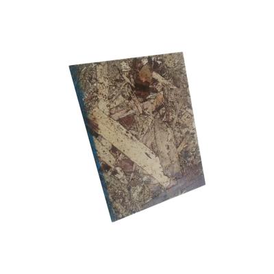 China Phenolic waterproofing osb board construction 18mm for outdoor construction cheap and cheap OSB for sale