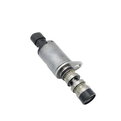 China 9674680280 Car Cylinder Head French Distribuitter Control Valve Peugeot 301 2008 308 408 Citroen C3 C3 for sale