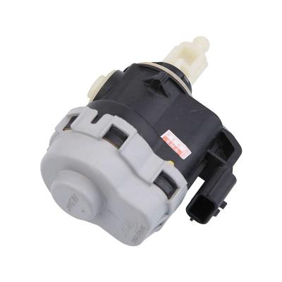 China Headlight Lighting Fitting Motor 89062253 1608400780 1608399580 For Peugeot 508 For Citroen C5 PARTNER Combispace (5F) for sale