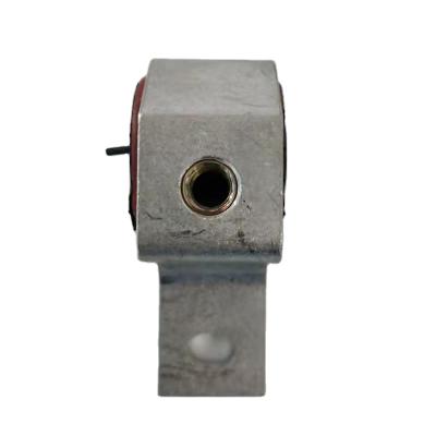 China Motor Bracket Bushing NO.180933 1809.33 Rear Lower Bush Wishbone NO.3523.83 Left or Right 352383 WINDSTAR (A3) for sale