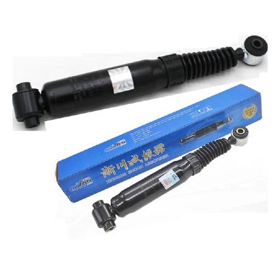 China 5206.GF 5206.R5 5206.Q8 441110 FOR PEUGEOT 206 200 SHOCK ABSORBER Convertible for sale