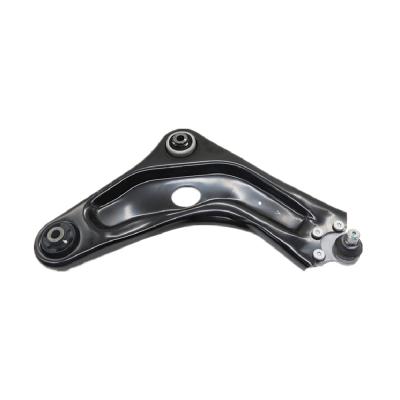 China Control Arm 9807688680 9801217580 Fit For Logo Peugeot 301 New Elysee Citroen C3XR 301 Car Parts 2008 for sale