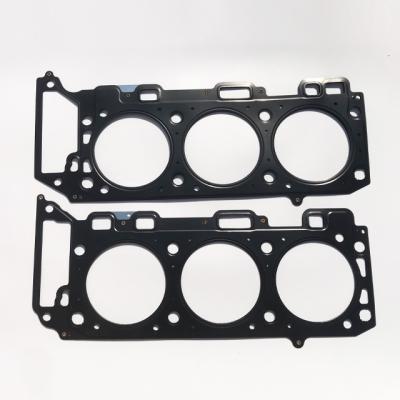 China Steel Auto Engine Cylinder Head Gasket For Ford 4.0L Engine 26300PT 26301PT 9293PT 9293PT-1 for sale