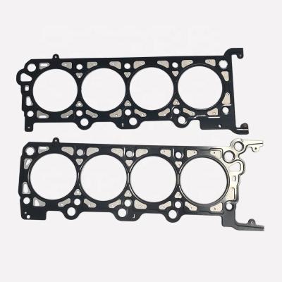 China Auto Engine Parts 4.6L 5.4L Engine Parts 26483PT Cylinder Head Gasket Steel High Quality Fit For Ford for sale