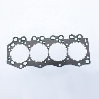 China As Pictures Hot Selling Auto Engine Parts LS T3500 Engine Cylinder Head Gasket Fit For Mazda for sale