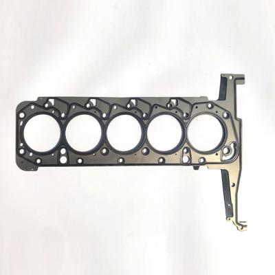 China Metal Automobile 3.2T Engine Cylinder Head Gasket BB3Q-6051-C1Afor For Ford Ranger Transit Engine High Quality for sale