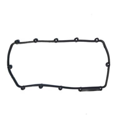 China High Quality Rubber Auto Car Engine Parts 2.2T Head Gasket Fit BK2Q-6K260-AB For Ford Ranger Transit for sale