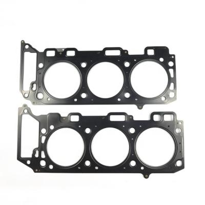 China Engone Steel Auto Spare Part 26300PT 26301PT 9293PT 9293PT-1engine Cylinder Head Gasket For Ford 4.0L for sale