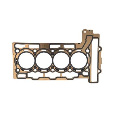 China Metal Head Gasket 11127595139 Use For BMW R56 Mini Cooper N14 Engine for sale