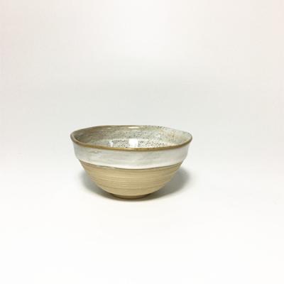 China Viable unique design simple European style home kitchen chose quality rice china soup bowl for sale