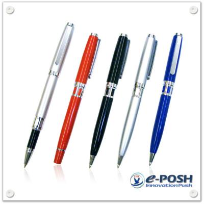 China office & School Pen Gft Metal Pen Set for sale