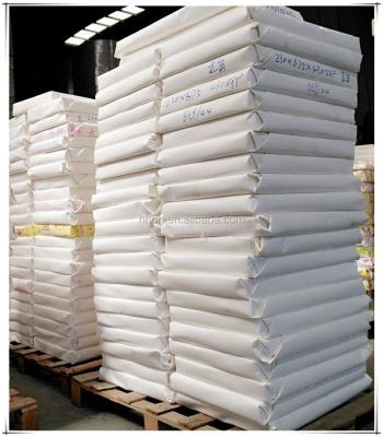 China Factory direct supply food grade waterproof PE coated 320gsm paperboard for offset printing paper cups for sale