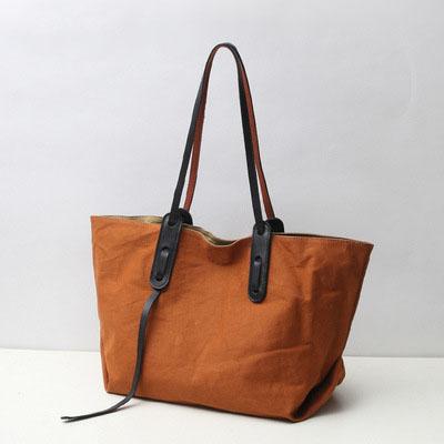 China High Quality Tote Handbag From Alibaba-Online-Madame Shopping for sale