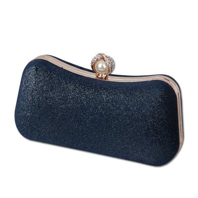 China PVC Party Wedding Purse Clutch Evening Clutch Bags 2021 Clutch Bag For Women for sale