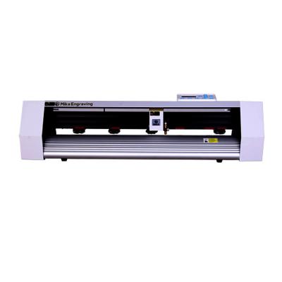 China Hot Sale Cheap Price Vinyl Cutter Vinyl Cutter Desktop Plotter 1088*385*400mm for sale