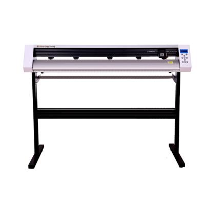 China Wholesale High Quality Plotter Cutter Scriber Table Cutter Vinyl Cutting 1570*313*400mm for sale