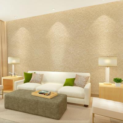 China Waterproof+ECO-Friendly+Self-adhesive best selling design decor wallpaper wall popular retail prices for sale