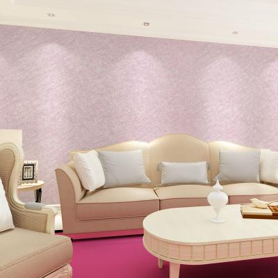 China Popular Waterproof+ECO-Friendly+Self-adhesive Wall Stickers 3D Home Decoration Wallpaper with Good Price for sale