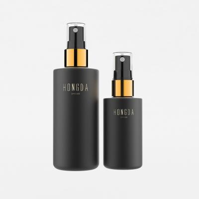 China Non Spill Wholesale 24/410 28/410 Customized Color Smooth Fine Mist Sprayer Pump Spray Head Use For Cosmetics for sale