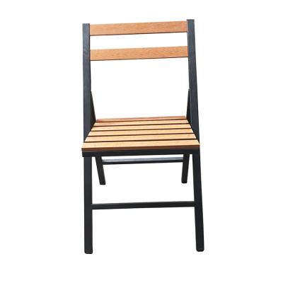 China Modern Commercial Furniture Banqueting Chairs Wholesale Cheap Outdoor Folding Chairs Chairs for sale