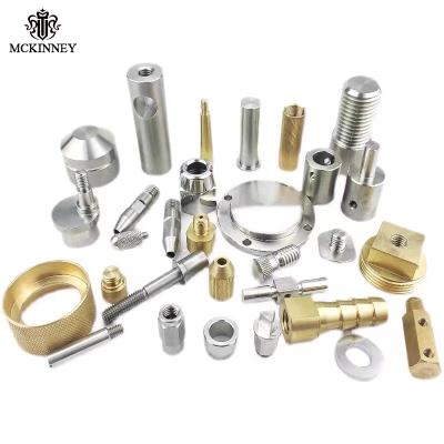 China Stainless Steel Powder Coating CNC Turning Steel Parts Manufacturing Services for sale