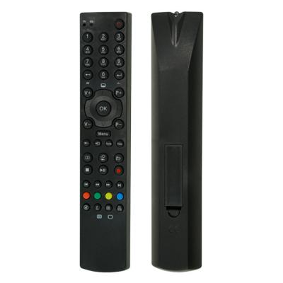 China Super Service 18*5*2.3Cm Single Size Chinese Led Fire TV Universal General Remote Control Without Voice for sale