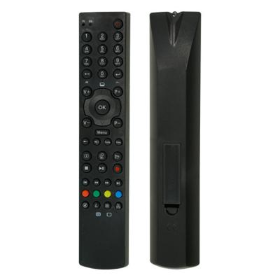 China High Speed ​​Chip Remote Control Remote Case Make The Reflection More Uickly Distar TV Smart TV Simple Service for sale