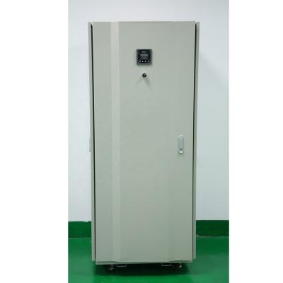 China Drinking /Potable Water Installation Small Freestanding RO Reverse Osmosis Equipment / Machines For Drinking for sale