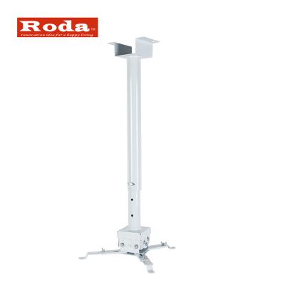 China Factory wholesales projector ceiling mount bracket RDCM1000 for sale