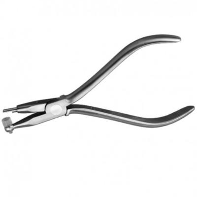 China Dentistry Orthodontic Instrument Adhesive Brace Bracket Removal Pliers for sale