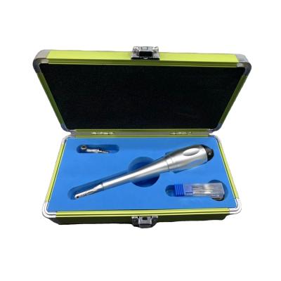 China Universal Implant Endodontic Dental Handpiece For Enhanced Surgical ODM for sale