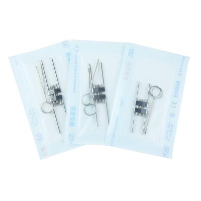 China Get the Perfect Fit with Customizable Hyrax Expantion Screw size 18mm Adjustable Function for sale