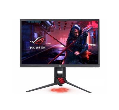 China Desktop Hot Selling For Asus XG248Q 24 Inch Gaming Monitor 240hz 1Ms 2K 1080P for sale